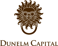 Dunelm Capital